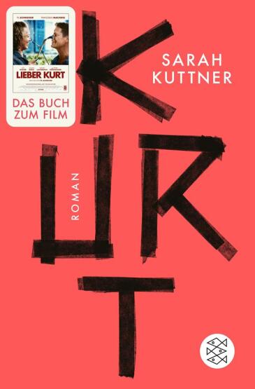 Kurt - Fischer Verlag