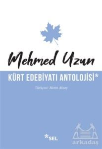 Kürt Edebiyatı Antolojisi - 1