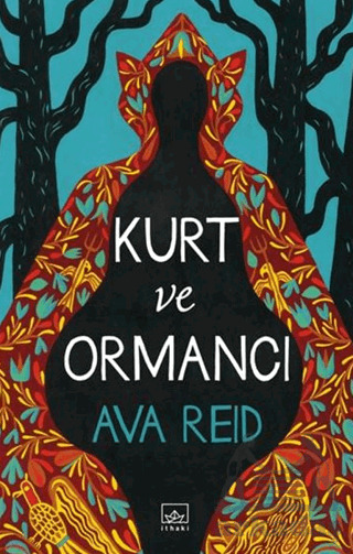 Kurt Ve Ormancı - 1