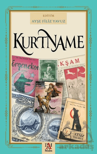 Kurtname - 1