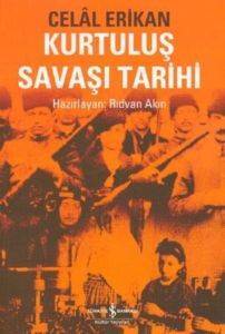 Kurtuluş Savaşı Tarihi - 1