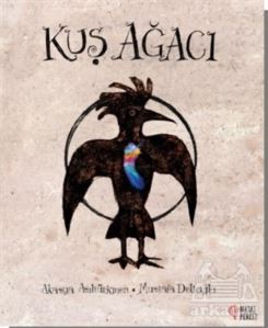 Kuş Ağacı - Masalperest