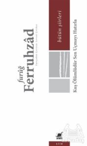 Kuş Ölümlüdür Sen Uçmayı Hatırla - Ayrıntı Yayınları