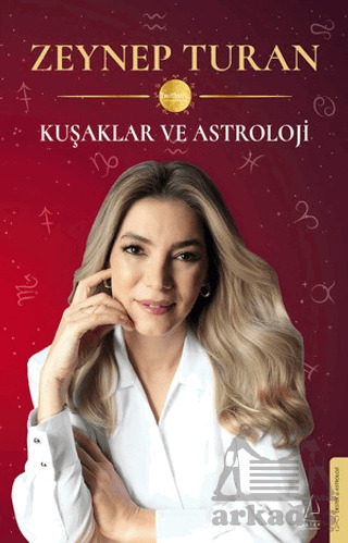 Kuşaklar Ve Astroloji