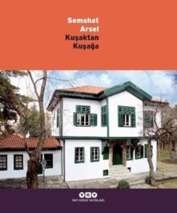 Kuşaktan Kuşağa - 1