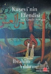 Kuşevi’Nin Efendisi - Kırmızı Kedi Yayınevi