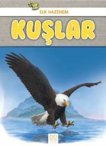 Kuşlar - 1