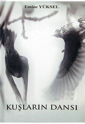 Kuşların Dansı - Boyut Yayın Grubu