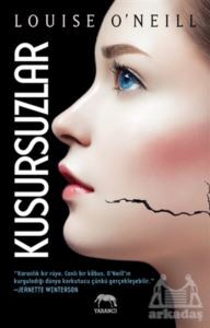 Kusursuzlar - Yabancı Yayınları