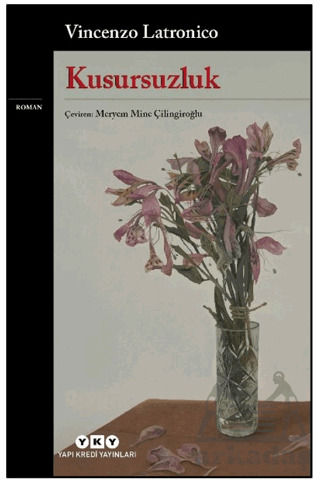 Kusursuzluk - 2