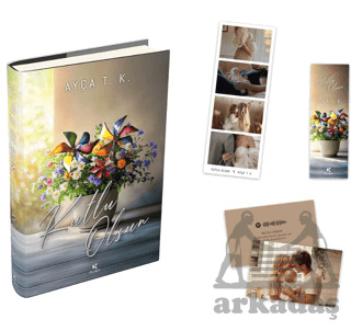 Kutlu Olsun - 3 - Pukka Yayınları