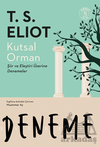 Kutsal Orman - 1