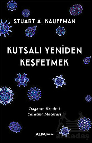 Kutsalı Yeniden Keşfetmek - 1