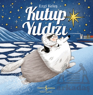 Kutup Yıldızı - 2
