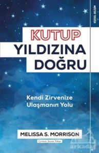 Kutup Yıldızına Doğru - 1