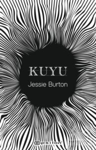 Kuyu - Epsilon Yayınevi