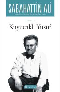 Kuyucaklı Yusuf - 1