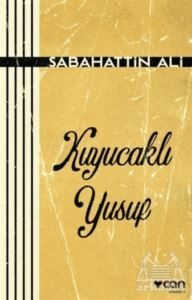 Kuyucaklı Yusuf - 1