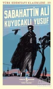 Kuyucaklı Yusuf - Türk Edebiyatı Klasikleri 32 - 1