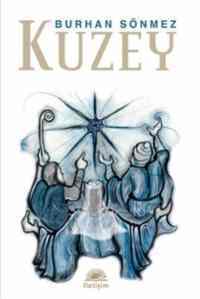 Kuzey - İletişim Yayınevi