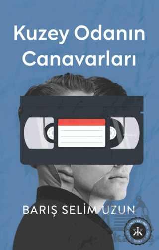 Kuzey Odanın Canavarları - 1