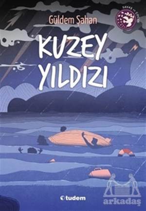 Kuzey Yıldızı - 1