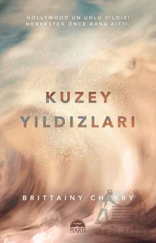 Kuzey Yıldızları - 1