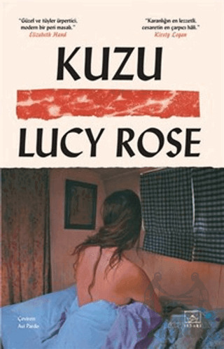 Kuzu - 1