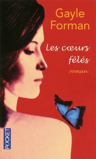 La coeurs feles - Pocket Books FR