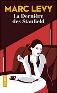 La Derniere Des Stanfield - Pocket FR