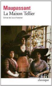 La face cachée de Margo - Gallimard