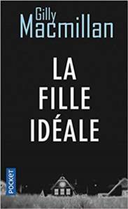 La Fille İdeale - Pocket FR