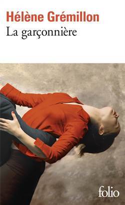 La garçonniere - Folio