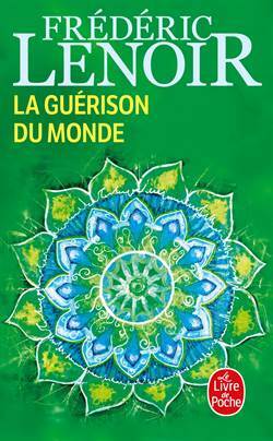 La Guerison du Monde - 1