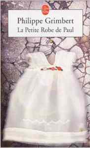 La Petite Robe de Paul - 1