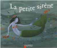 La Petite Siréne - 1