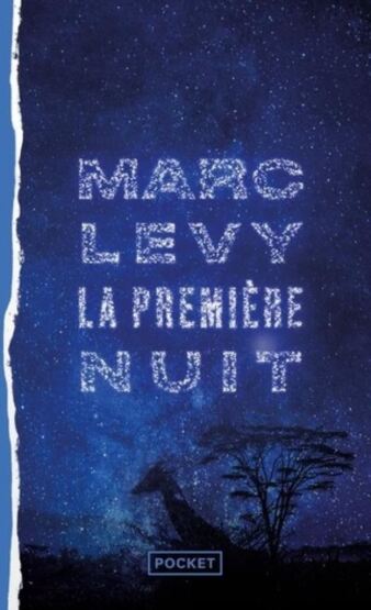 La première nuit - 1