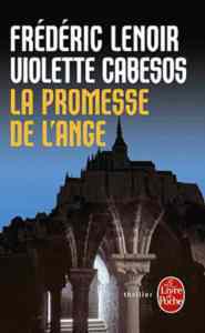 La Promesse De L'ange - Le Livre de Poche
