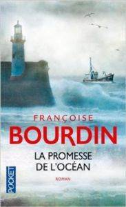 La Promesse de l'ocean - 1