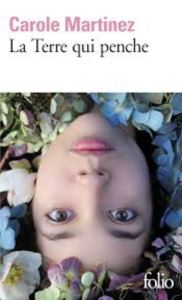La Terre Qui Penche - Folio
