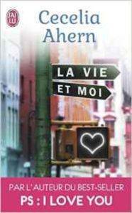 La vie et moi - J'ai lu