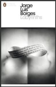 Labyrinths - Penguin Books UK