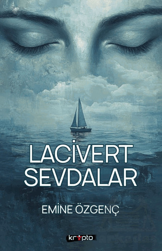 Lacivert Sevdalar - 1