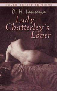 Lady Chatterley's Lover - 1