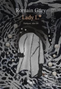 Lady L. - 1