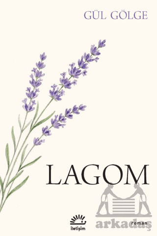 Lagom - 1