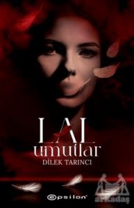 Lal Umutlar - Epsilon Yayınevi