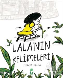 Lala'nın Kelimeleri - 1