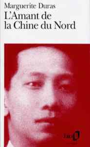 L'Amant de la Chine Nord - Folio