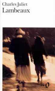 Lambeaux - Folio